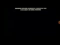 DVD CLOSING EP 32 CONEHEADS 1993
