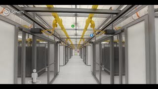 Azure Hangout Special - Understanding the Azure Global Infrastructure