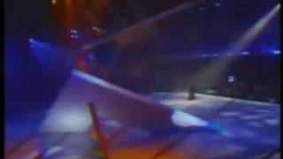 YouTube - Patti LaBelle I Just Can&#39;t Stop Loving You