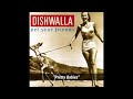 Dishwalla "Pretty Babies" ~ from the album "Pet Your Friends"