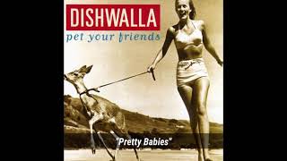 Dishwalla &quot;Pretty Babies&quot; ~ from the album &quot;Pet Your Friends&quot;
