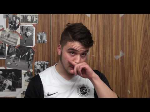 Semih Tokmak (SC Viktoria Griesheim)