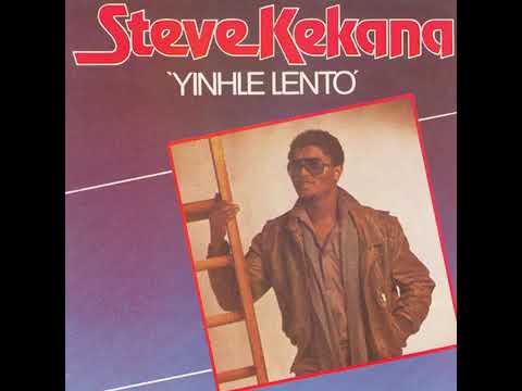 Bocachiquero EMPERADOR  - Ngizobiza Bani