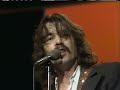John Prine - Ubangi Stomp - January 6, 1980, WTTW Studios, Chicago IL