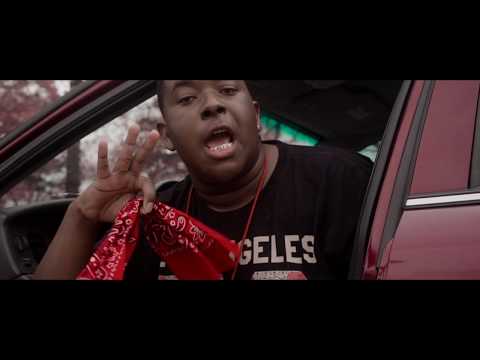 804 Nano - Rover Remix (Official Video) Shot By: @NoRatchetss