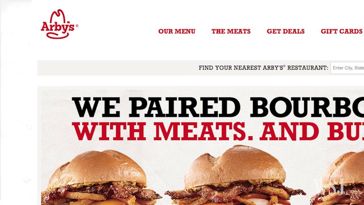 E-Sports Growth Expected to Draw $1B in Revenue