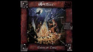 Time of Tales - I will dance on your grave tonight [Official Audio]