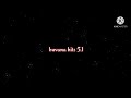 En Kannai Pidigikol Penne BALA Tamil Movie Song