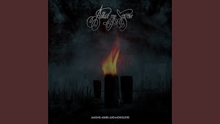 Among Ashes and Monoliths