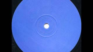 Universal Indicator - Dark Angel