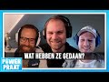 Wat is er met GTA: The Trilogy - The Definitive Edition gebeurd?! - Powerpraat