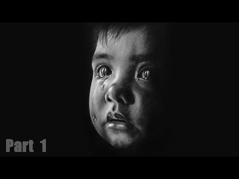 Drawing for Beginners Step by Step | Day 011 Part 1 | Basic Pencil Shading Technique Part 1