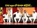 Sudigali Sudheer Getup Srinu Auto Ramprasad Most Hilarious Performances Extra Jabardasth Etv
