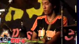 Download lagu VIA VALEN DONT WORRY LASVEGAS mp3