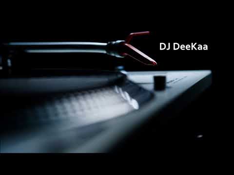 House Music, Deep & Club Underground - CL 0209.1 (1 Hour Mix - DJ DeeKaa)