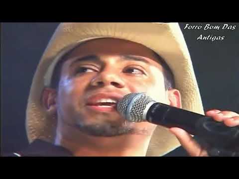 Acácio 'O Ferinha Da Bahia' Ao Vivo Em São Paulo