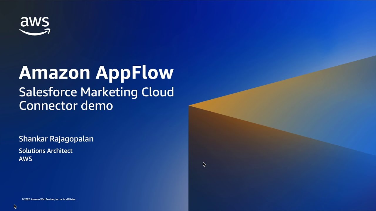 Missing alt text value
