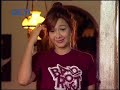 FTV Vicky Nitinegoro Andrea Dian L Andong Cinta Rohaya L 1010 Film L FTV Jadul