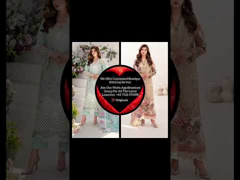 💯 Designer originals Visit eBay https://www.ebay.co.uk/usr/alishbasstyle Watts App Us +447421470398