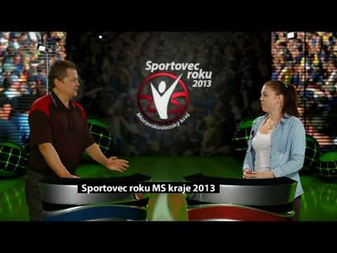 Kateřina Pauláthová | Alpské lyžování