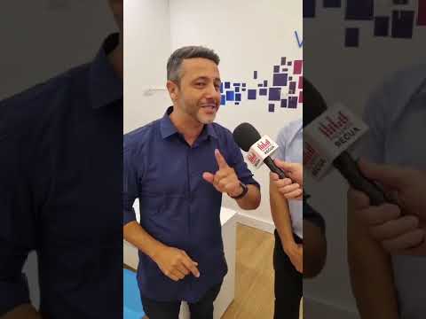 Azul Viagens chega a Ourinhos; Inauguração dia 16/07/2026