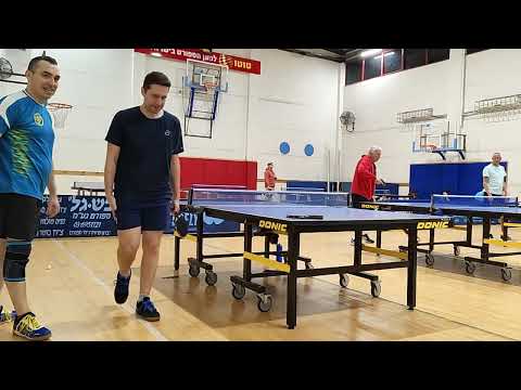 Back to Dr Neubauer K.O PRO.