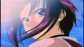 Download lagu Flame Of Recca - Opening Song mp3 Download lagu Flame Of Recca - Opening Song mp3