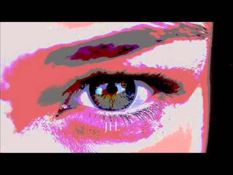 MARKO X DYEGO -  DETALLE