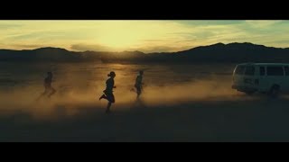 Videoklipy interpreta Arlington