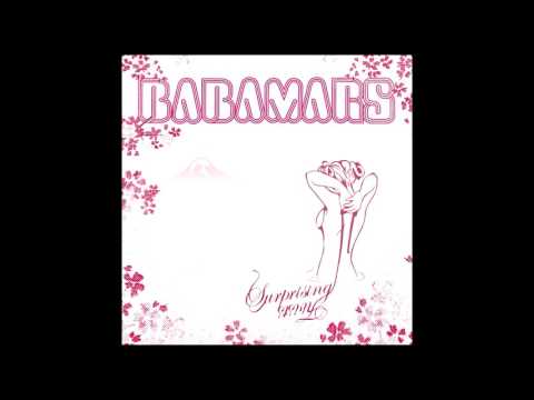 Babamars - The Core (HQ)