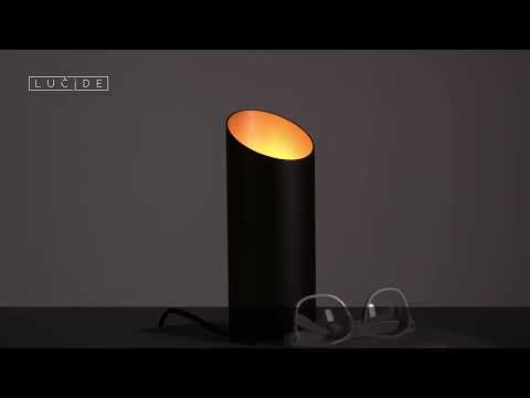 Превью видео