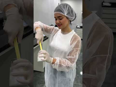 FABRICANDO MINHAS PRÓPRIAS MAKES!!! #chillikit chegou