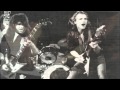 MICHAEL SCHENKER [ I'M GONNA MAKE YOU ...