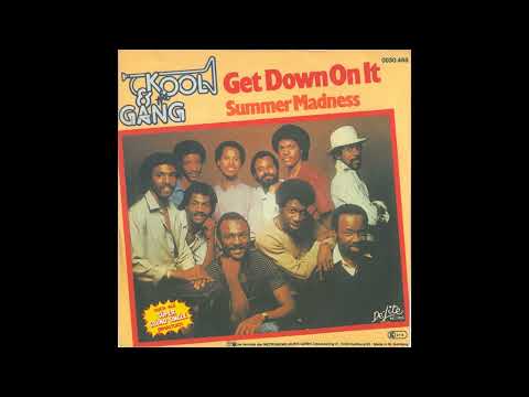 EBK Bckdoe x Verde Babii x SSrich33 Sample Type Beat - "Get Down On It"