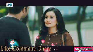 Cute love propose whatsapp status Bangla Arfan Nis