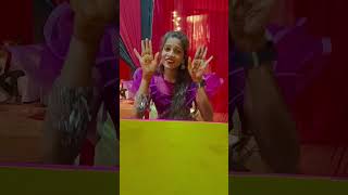 Download lagu #han itna Bata de Piya answer Piya#kahe Ke patola dancer ke mp3