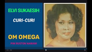 Download lagu ELVI SUKAESIH - Curi Curi mp3 Download lagu ELVI SUKAESIH - Curi Curi mp3