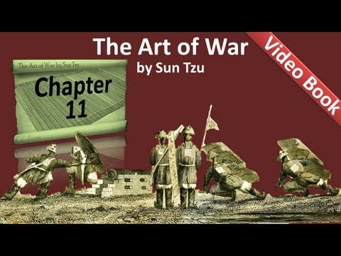 comment appliquer sun tzu