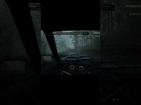 2 goons in 1 night is insane