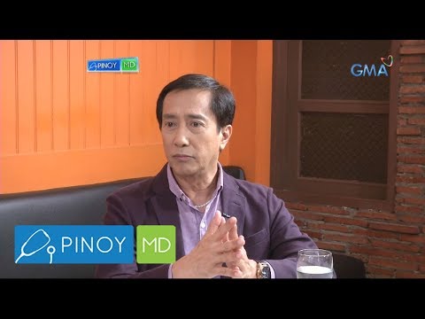 Vulkan pantalon slimming review Kung paano mangayayat diabetes