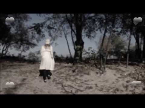 Czegoś Mi Brak幸せの湖(◕︵◕)