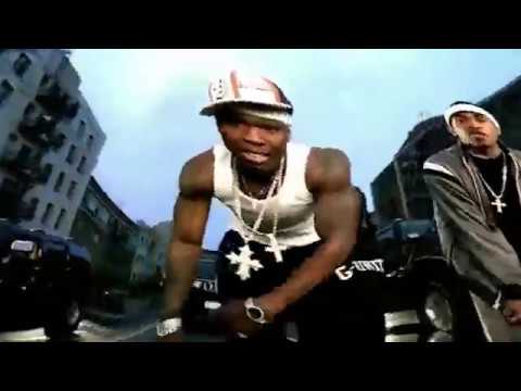 iNFMS - Lonely G'z (BADRADIO)