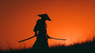 Download lagu Kokoro - Relaxing Japanese Flute Music for Deep Meditation mp3 Download lagu Kokoro - Relaxing Japanese Flute Music for Deep Meditation mp3