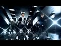 Block B - Don't stop mv 