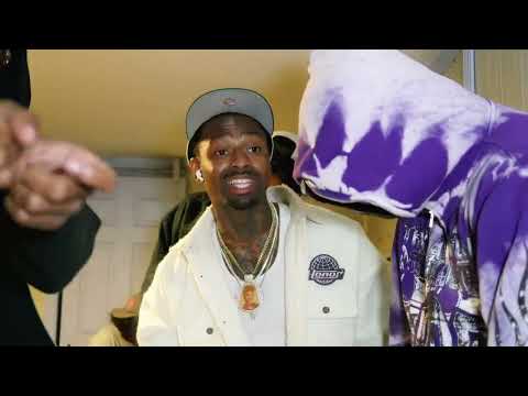 Mobfam Shink  Draco (OFFICIAL VIDEO)Feat. Poloboy Nunu