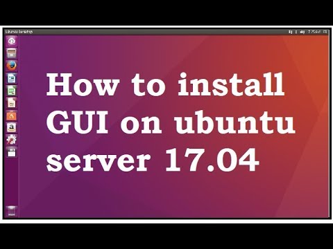 download lagu mp3 mp4 How To Install Ubuntu Gui From Command Line, download mp3 How To Install Ubuntu Gui From Command Line free download mp3, download mp3 How To Install Ubuntu Gui From Command Line