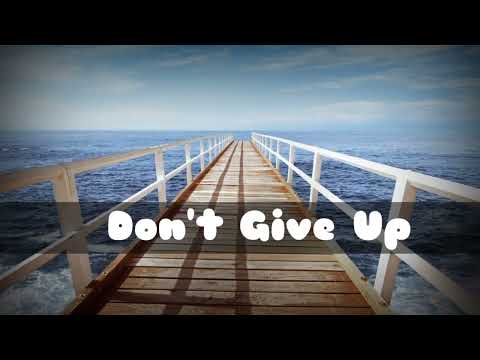 Don't Give Up | Nagamese + English song