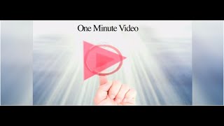 Digital Media Video Production Service