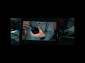 Otamatone Track Dj ogalla
