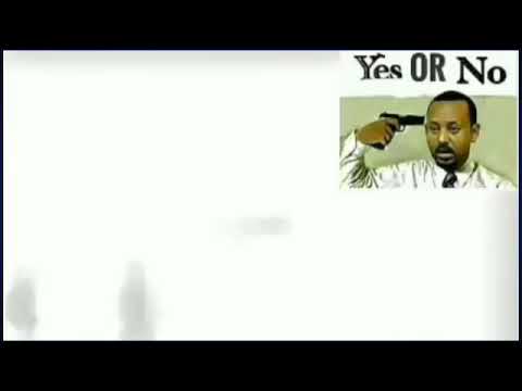 sirba qabsoo kana itiin boharaa.